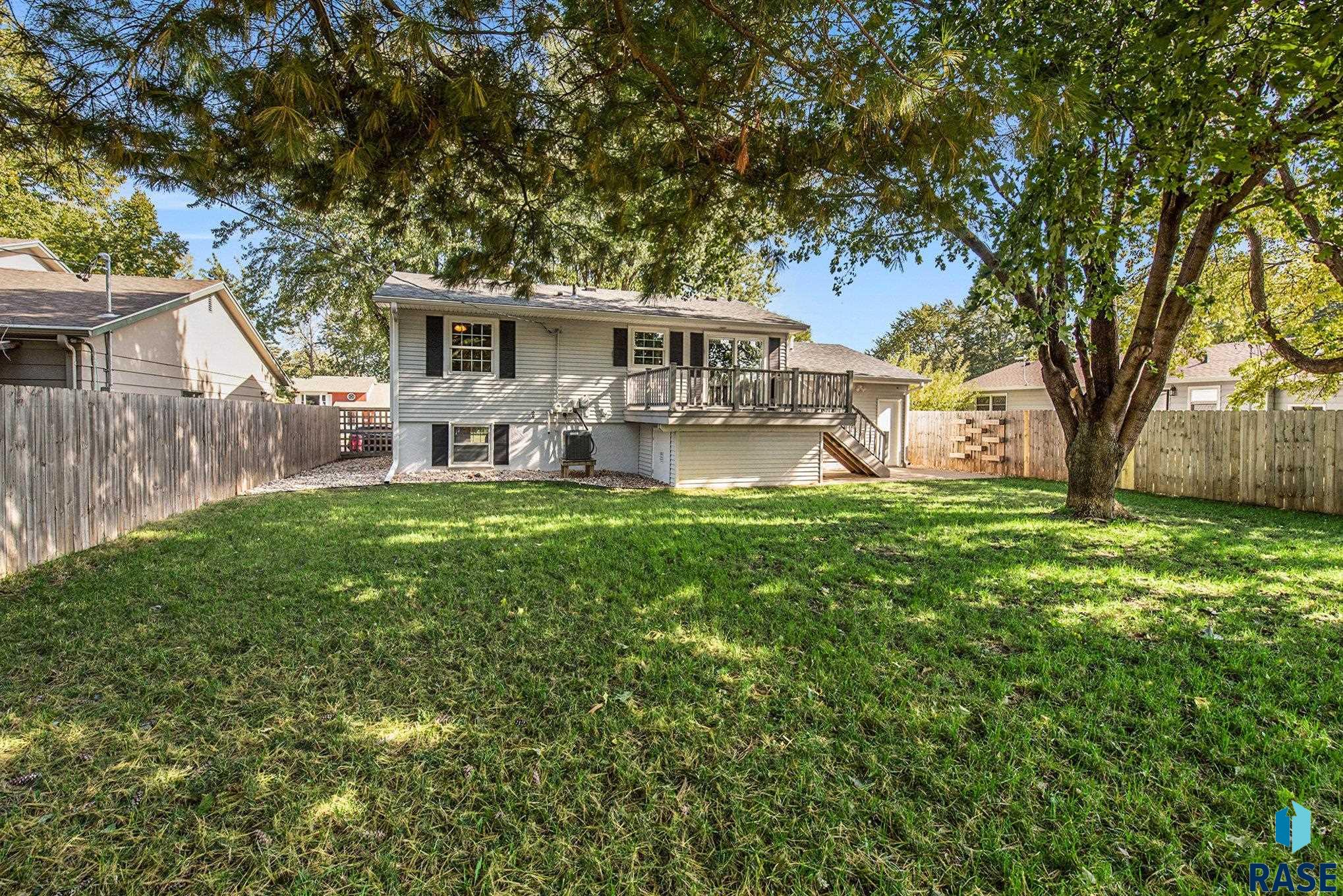 Sioux Falls, South Dakota 57106, United States, 3 Bedrooms Bedrooms, ,2 BathroomsBathrooms,Residential,Active,234727