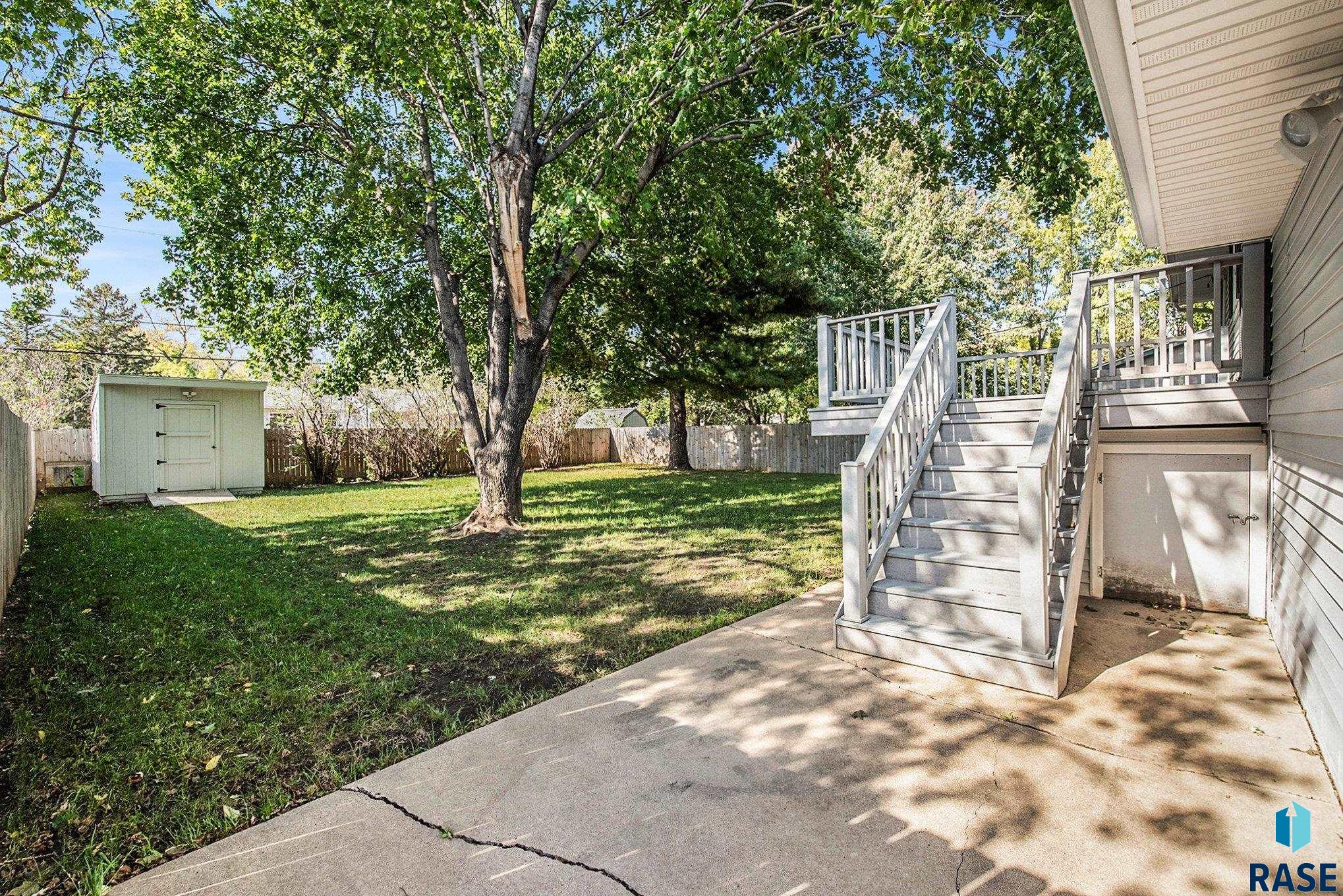 Sioux Falls, South Dakota 57106, United States, 3 Bedrooms Bedrooms, ,2 BathroomsBathrooms,Residential,Active,234727