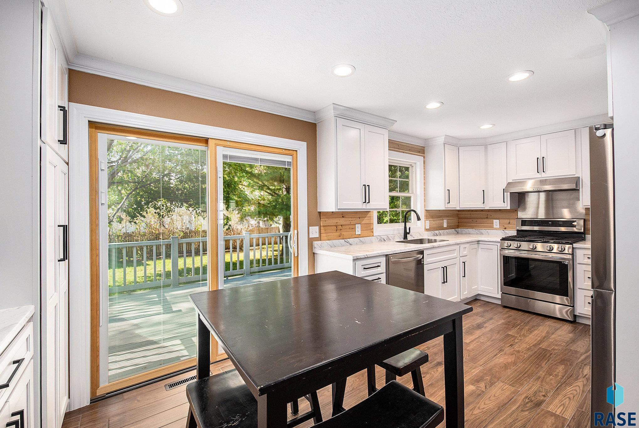 Sioux Falls, South Dakota 57106, United States, 3 Bedrooms Bedrooms, ,2 BathroomsBathrooms,Residential,Active,234727