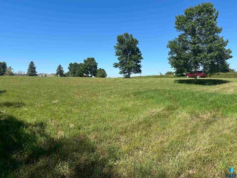 Vacant Land For Sale - Paradise Circle<br/> White, SD 57276