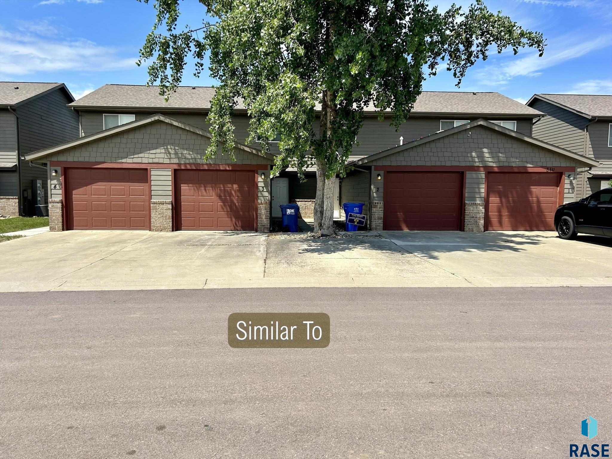 Photo 1 of 31 — 330 Arianna Pl, Tea, SD 57064