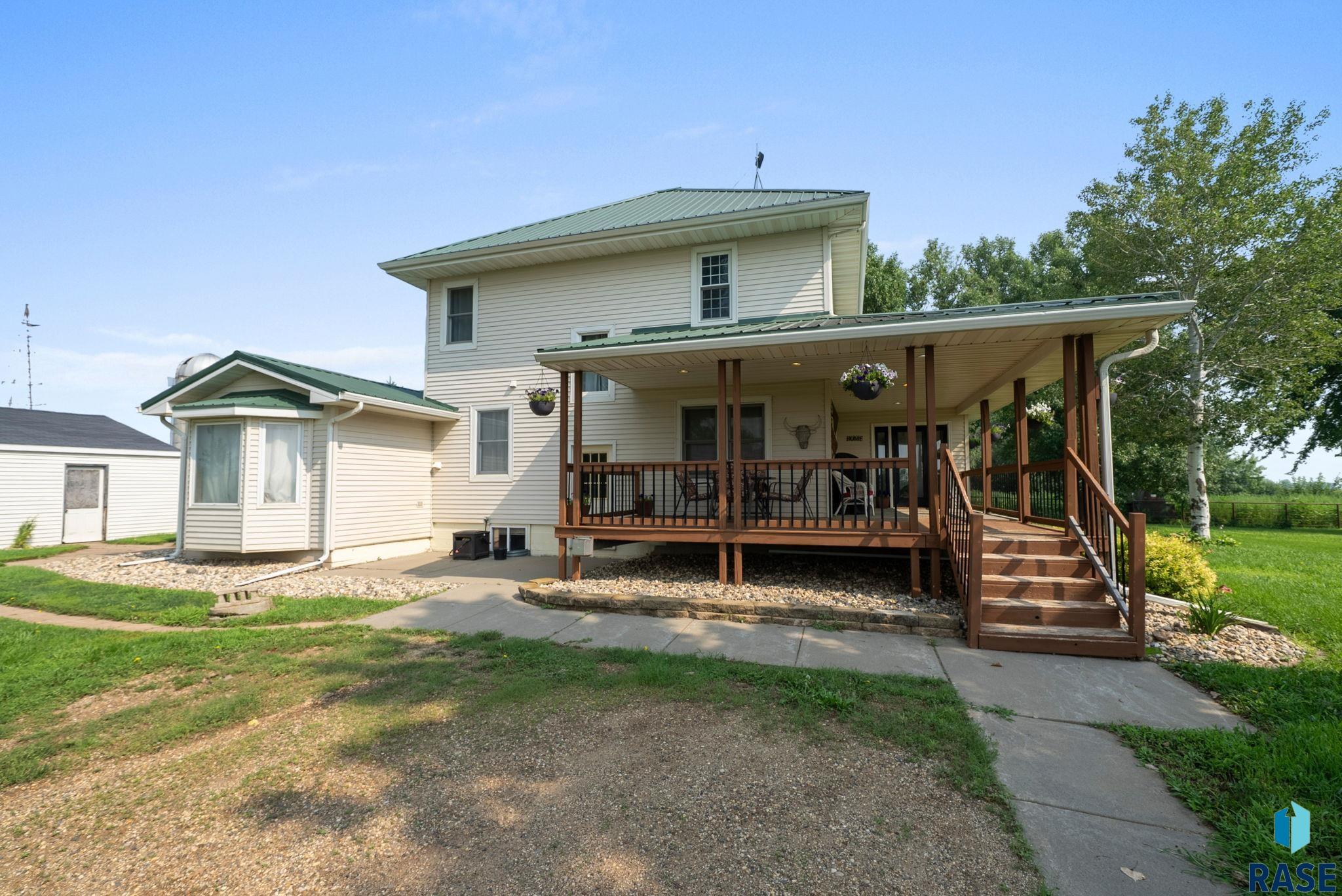 27151 479th Ave