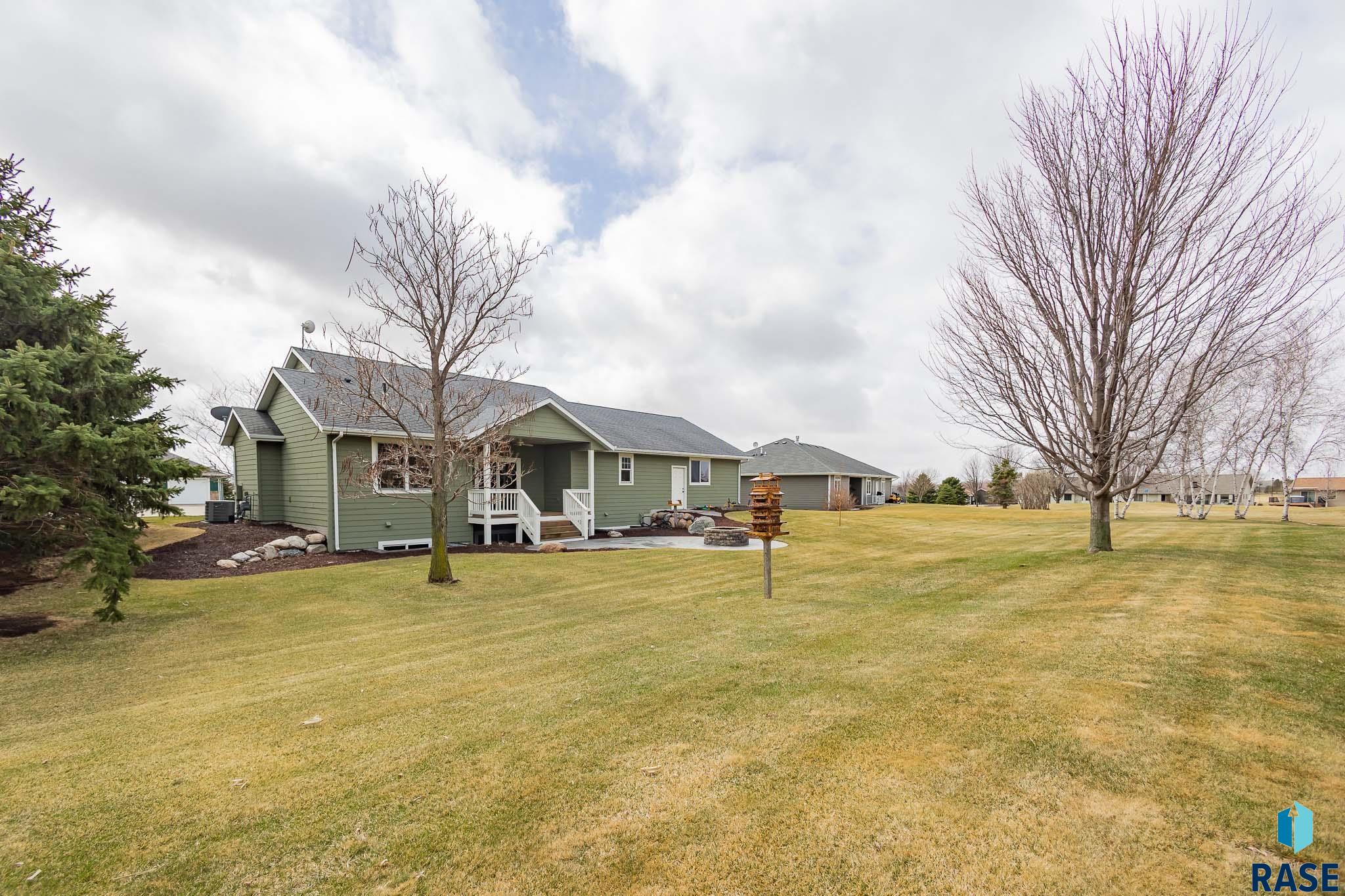 54 N Gulch Ln