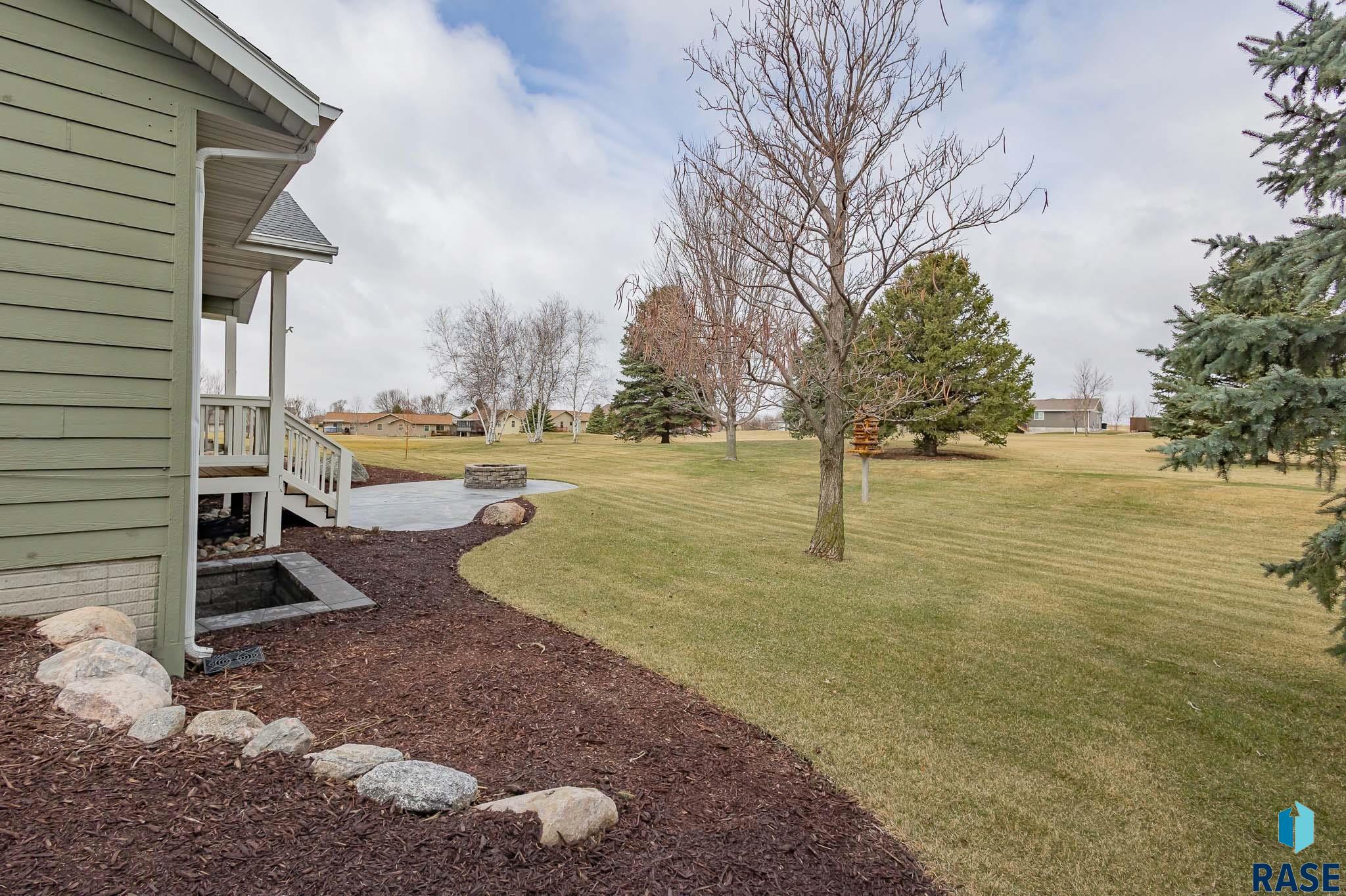 54 N Gulch Ln