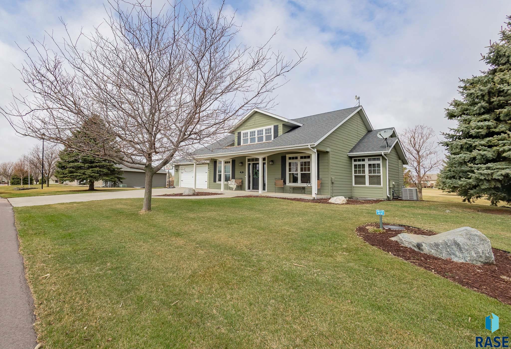 54 N Gulch Ln