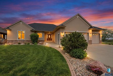 7404 W 15th St Sioux Falls SD 57106
