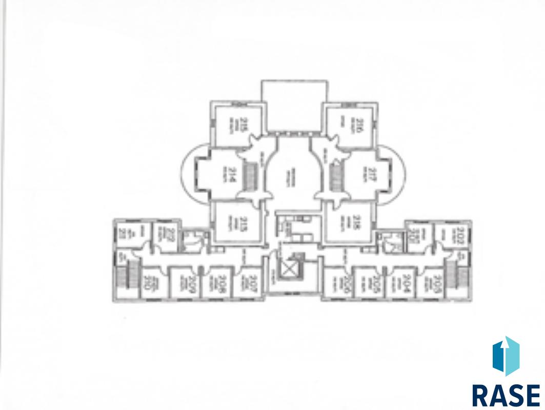 Sioux Falls, South Dakota 57103, United States, ,Commercial,Active,255134