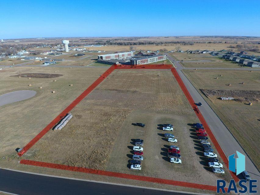 Photo 1 of 15 — 24th St, Huron, SD 57350