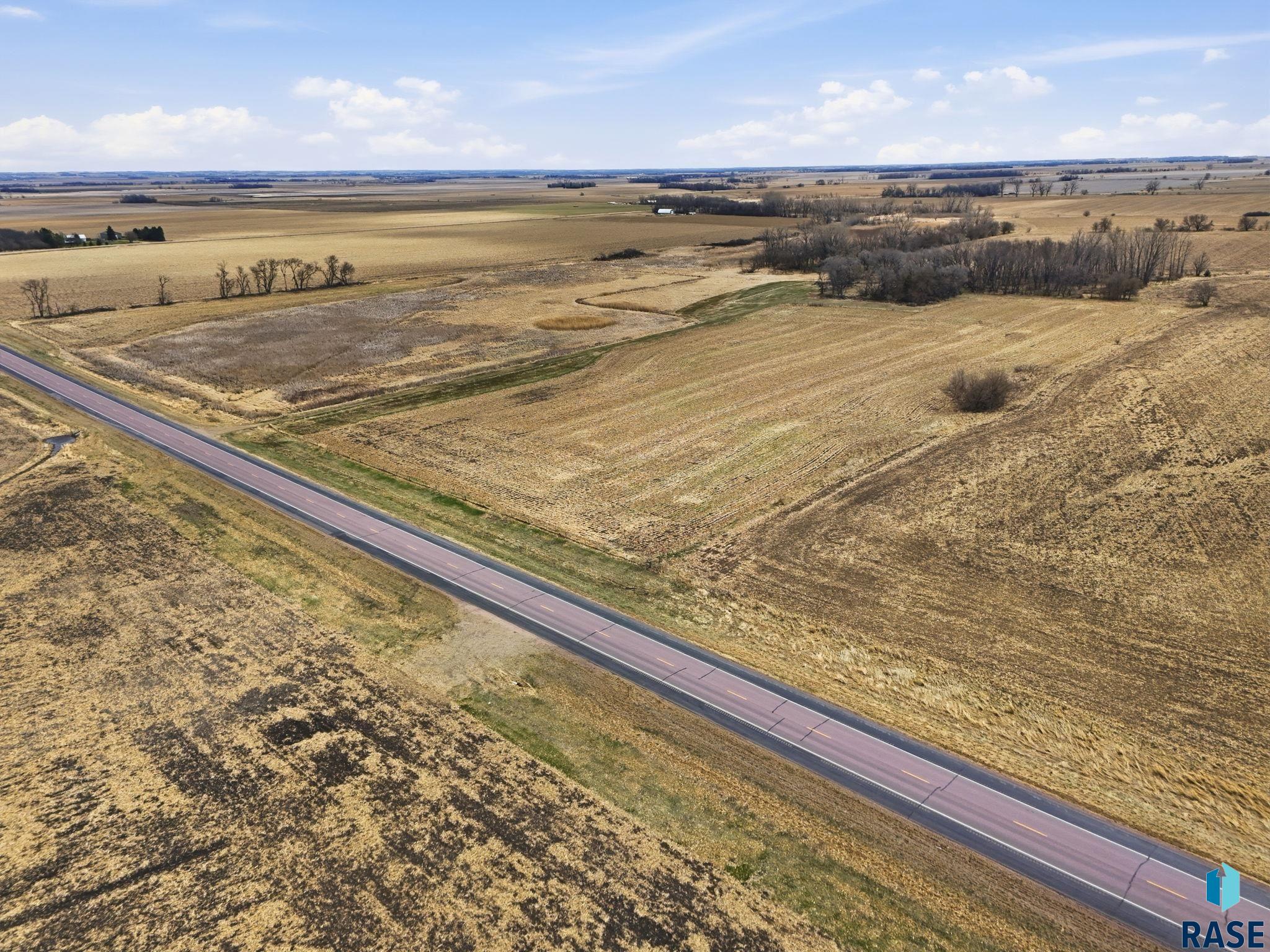 45459 SD 46 Hwy