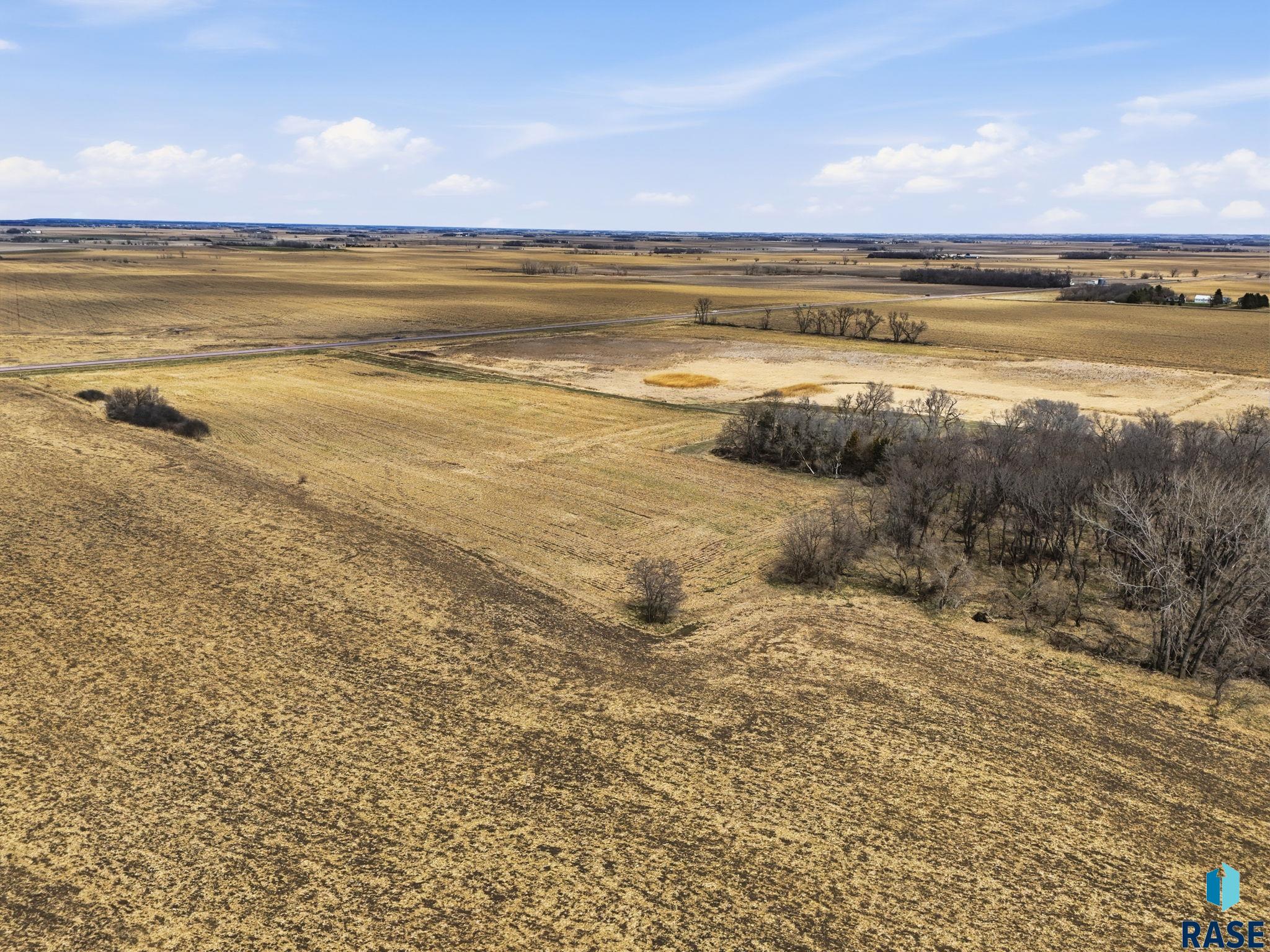 45459 SD 46 Hwy