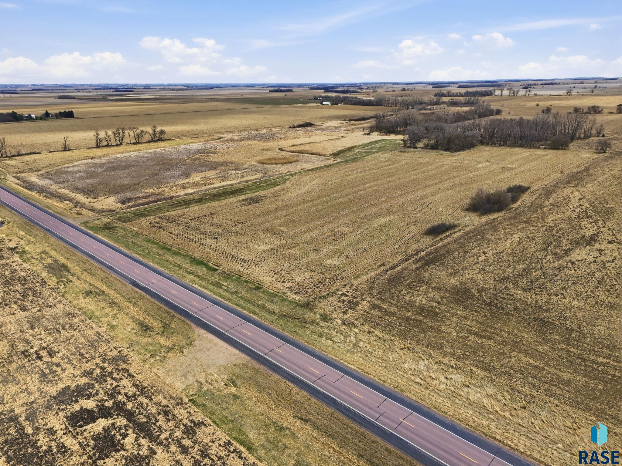 45459 SD 46 Hwy