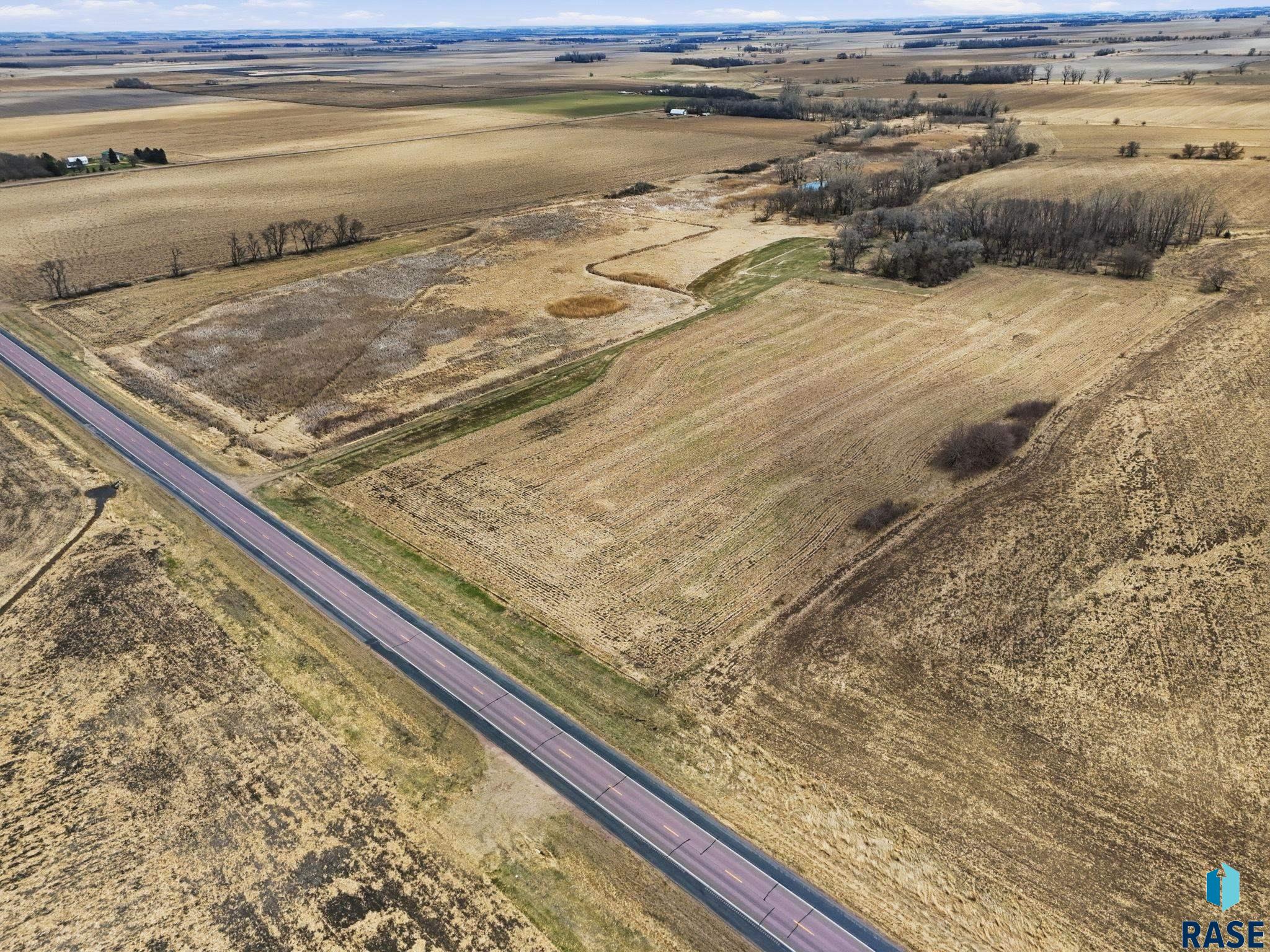 45459 SD 46 Hwy