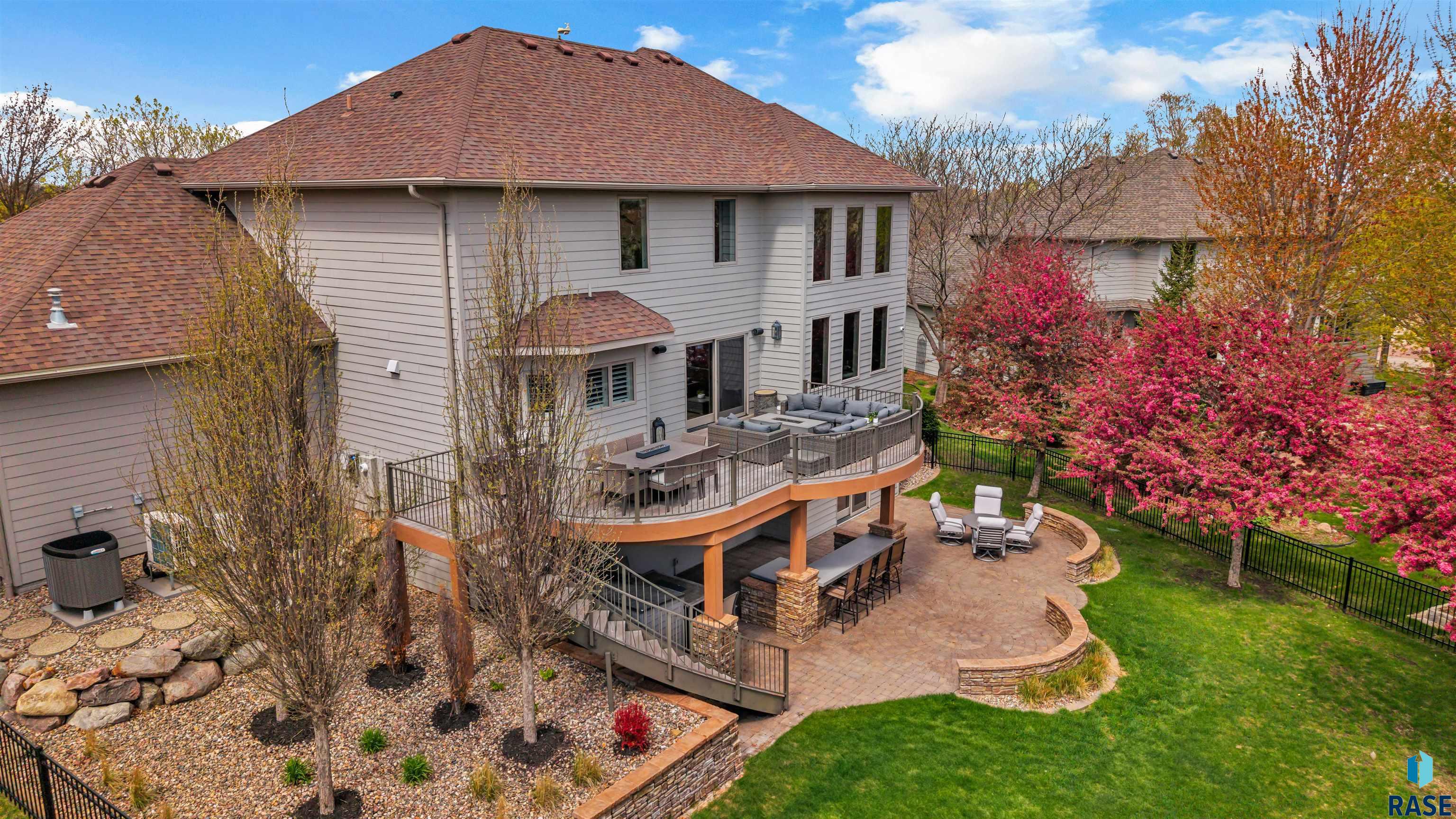 5604 S Jersey Tess Dr