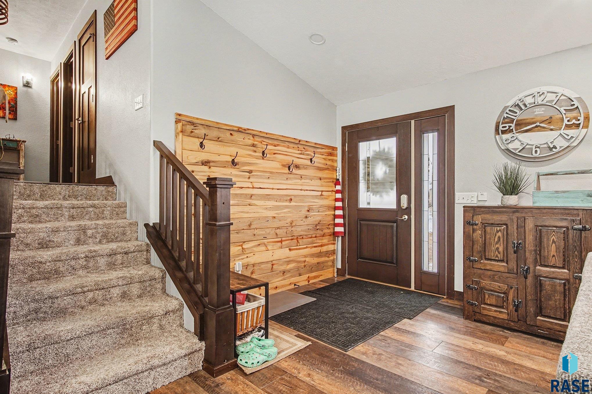 27302 Michelle Cir