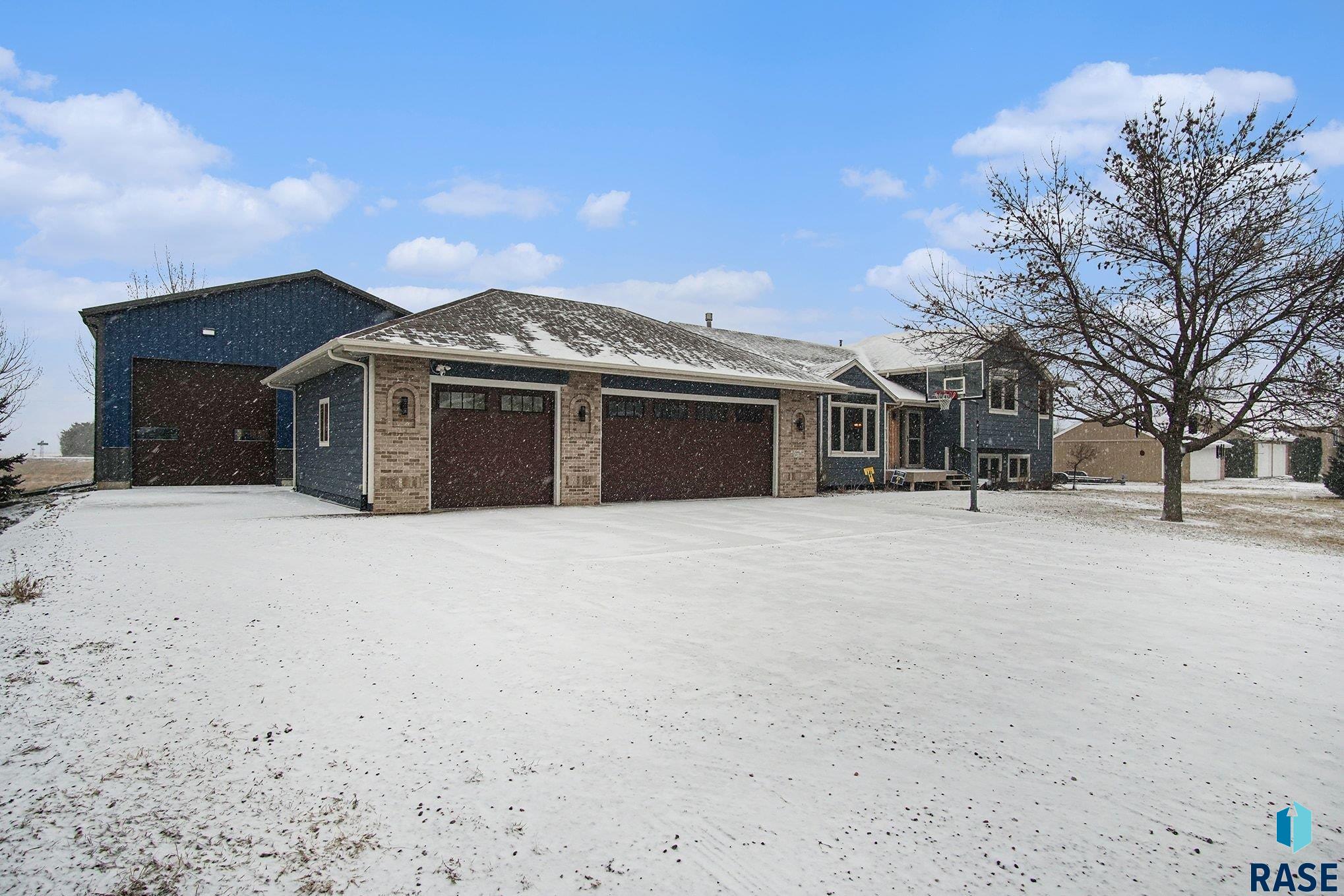27302 Michelle Cir