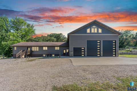 Homes For Sale - 29001 486th Avenue<br/> Fairview, SD 57027