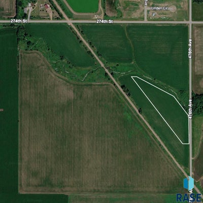 476TH AVE, HARRISBURG, SD 57032 - Image f978c8bc3a7ff595d85f3517edcda4b9/2919870457