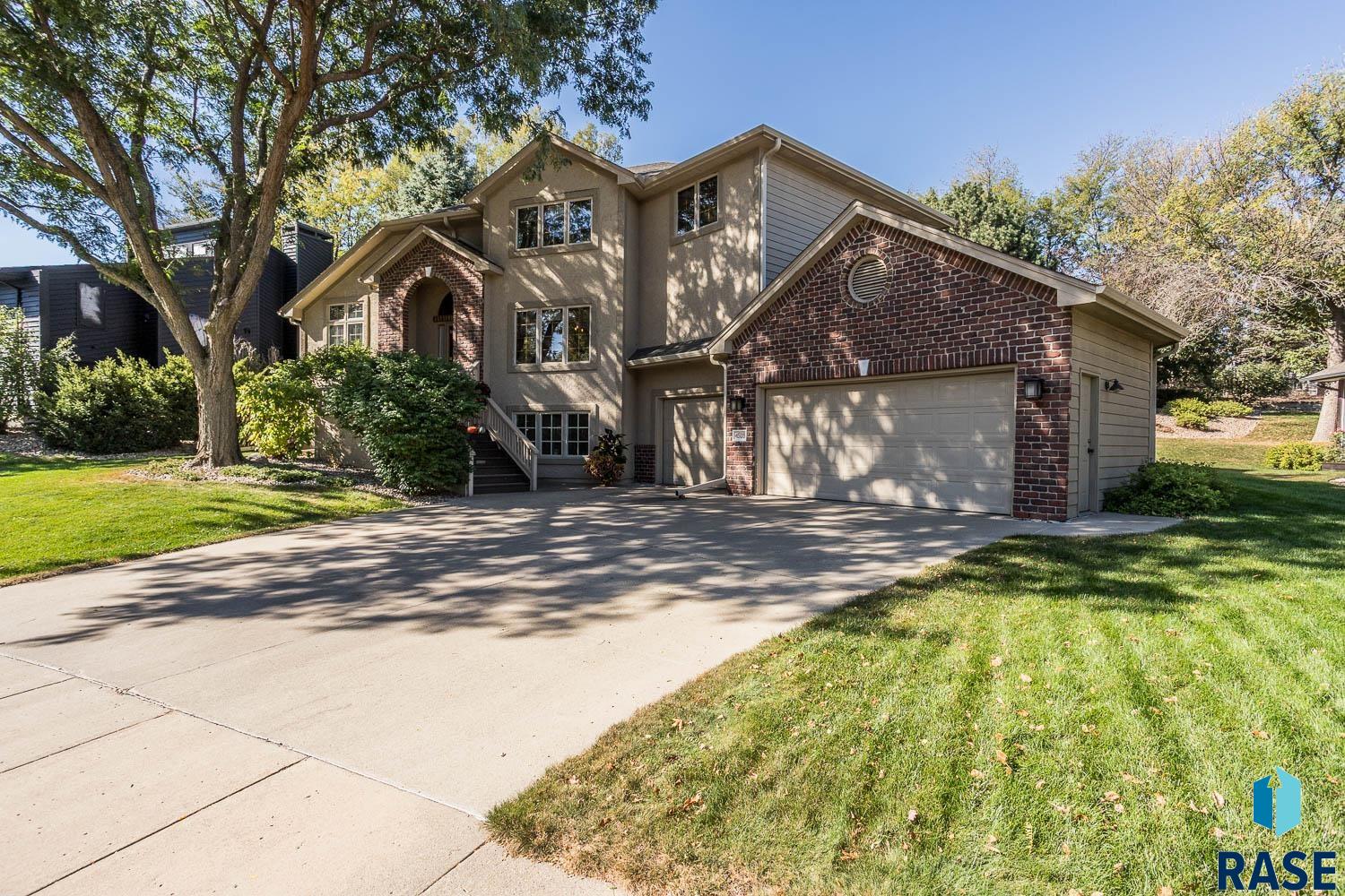 4509 S River Oaks Dr