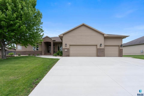 Slider Thumb
