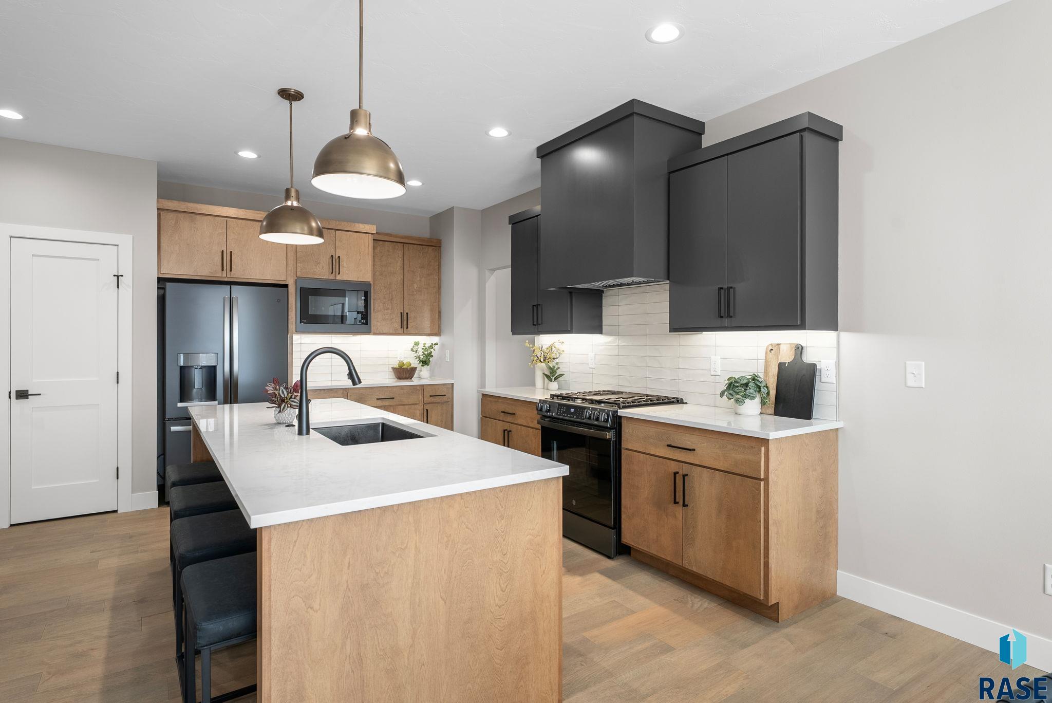 8312 E Wicker Ct