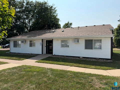 Photo of 310 E 3rd St, Bridgewater, SD 57319 (MLS # 22606045)