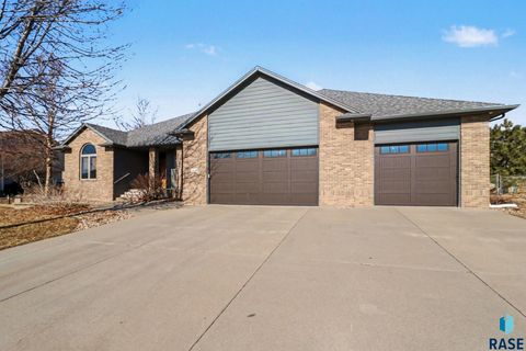 1004 Laquinta St Sioux Falls SD 57108
