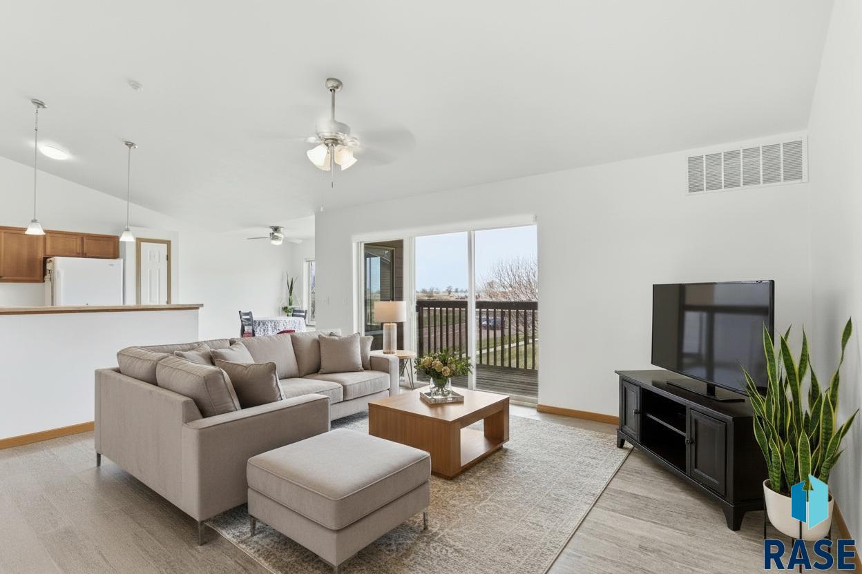 4920 S Klein Ave 48