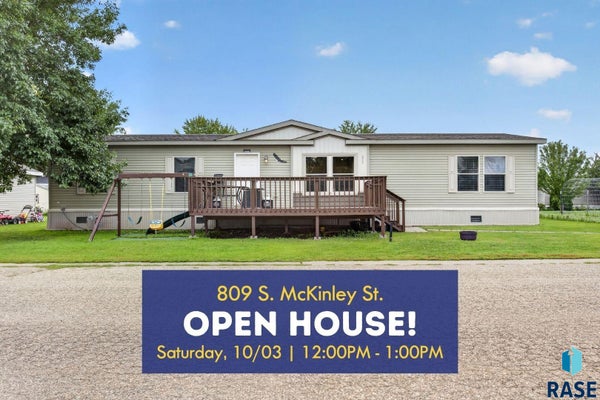 809 S MCKINLEY ST, LENNOX, SD 57039 - Image fd8b5e0a154b71a5f6f4e61dd8d79f55/543304798