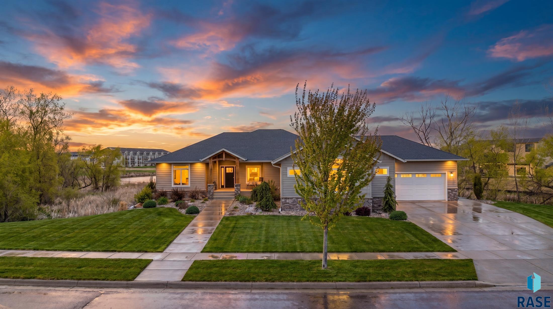7500 E Dillon Creek Dr