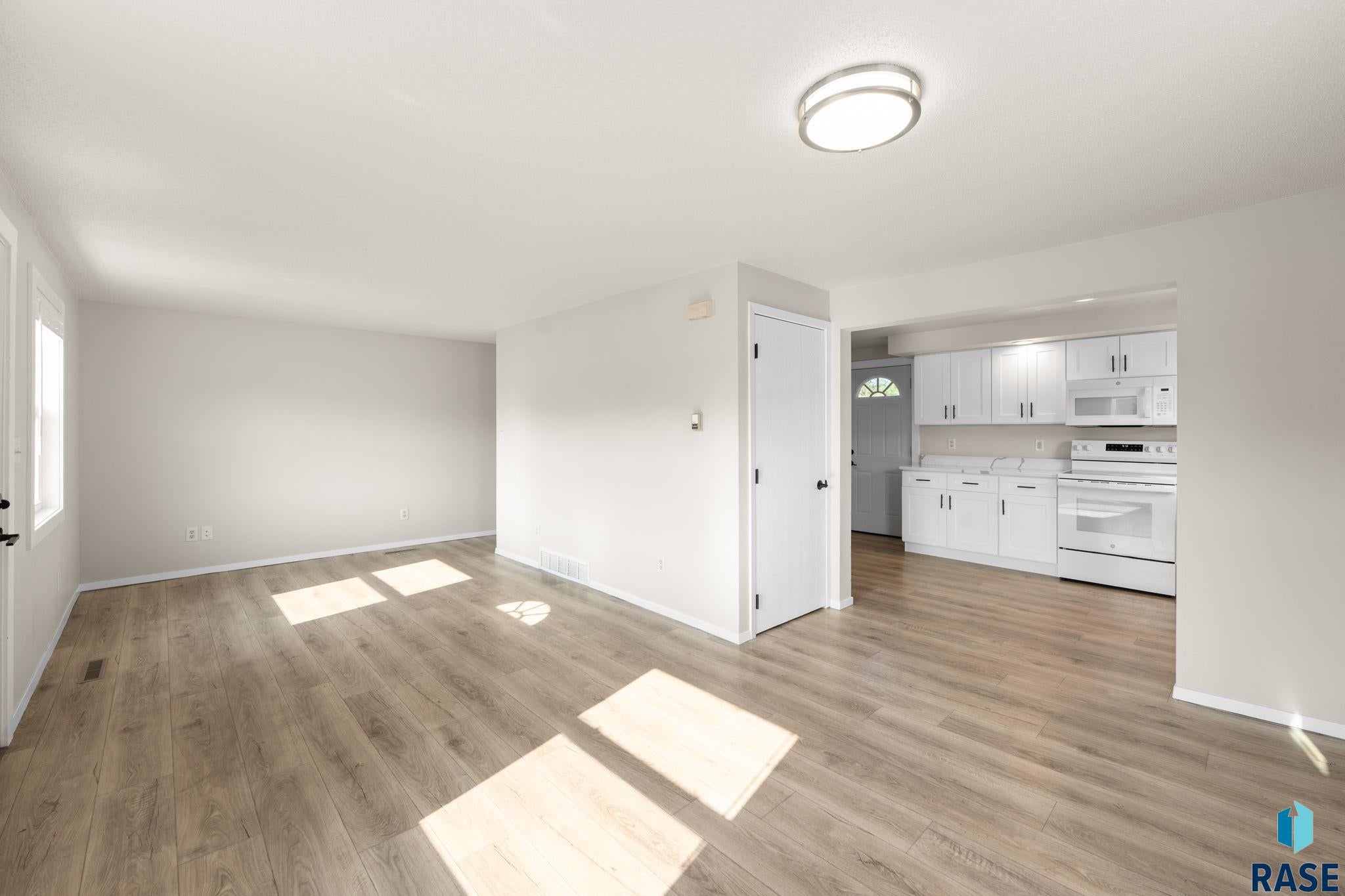 514 S 5th Ave