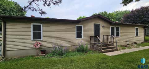 Mobile Home For Sale - 324 8th Ave S Avenue<br/> Brookings, SD 57006