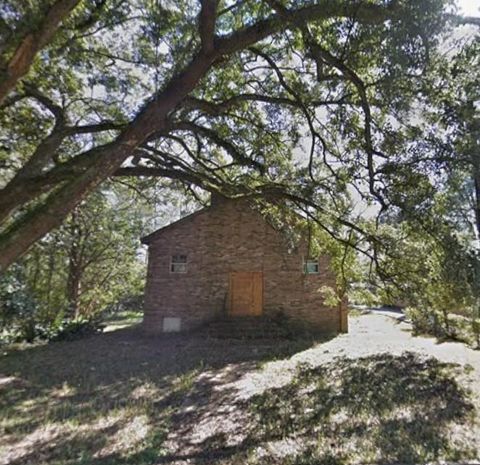 Photo of 2419 Brewton Avenue, Mobile, AL 36617 (MLS # 7706700)