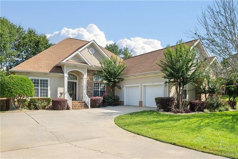 Photo of 3382 Winthrop Court, Mobile, AL 36695 (MLS # 7610608)