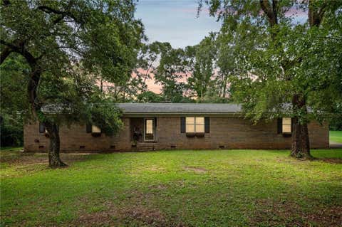 Photo of 10751 Longview Drive S, Grand Bay, AL 36541 (MLS # 7794675)