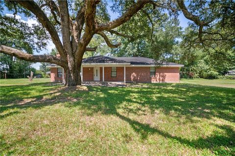 Photo of 2316 Reneke Avenue, Mobile, AL 36605 (MLS # 7642907) Photo of 2316 Reneke Avenue, Mobile, AL 36605 (MLS # 7642907)