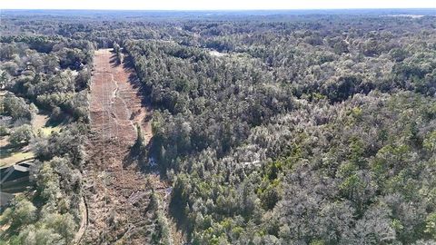 Photo of 0 Whitestone Place, Semmes, AL 36575 (MLS # 7724911)