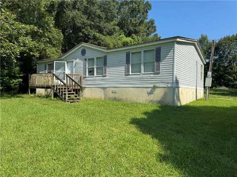 Photo of 12860 Larry Lane W, Grand Bay, AL 36541 (MLS # 7826432)