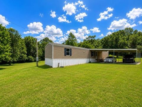 Photo of 6851 Jones Overlook Road, Eight Mile, AL 36613 (MLS # 7762357)