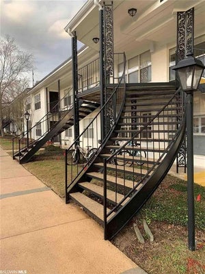 4009 OLD SHELL RD APT C16, MOBILE, AL 36608 - Image 01e6fd8d3394d096f069e1d2c6245873/43302192