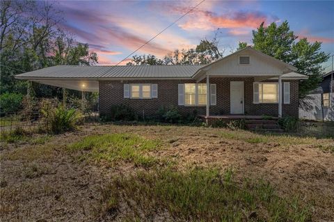 Photo of 5261 Noble Lane, Mobile, AL 36619 (MLS # 7657796)