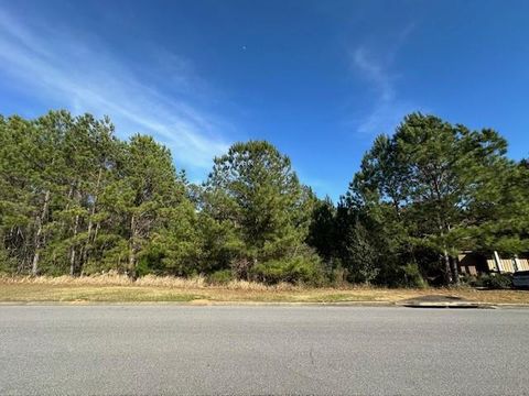 Photo of 0 Boardwalk Drive, Daphne, AL 36527 (MLS # 7723512)