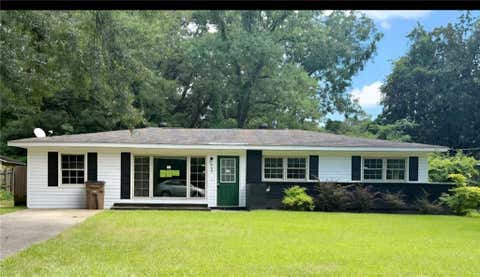 Photo of 655 Wilshire Road, Mobile, AL 36609 (MLS # 7825978)