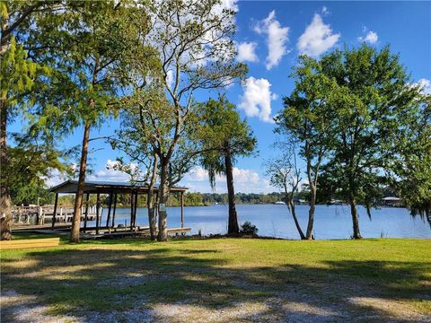 Photo of 113 Riverview Drive #113, Mobile, AL 36605 (MLS # 7705959)