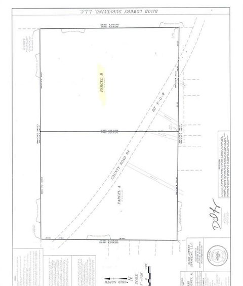 Photo of 0 Maytower Road, Stockton, AL 36579 (MLS # 7635816)