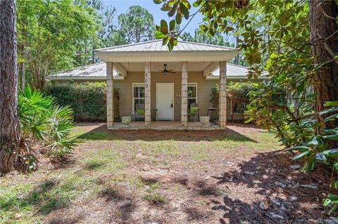 Photo of 509 Fort Stoddard Place, Dauphin Island, AL 36528 (MLS # 7646273)