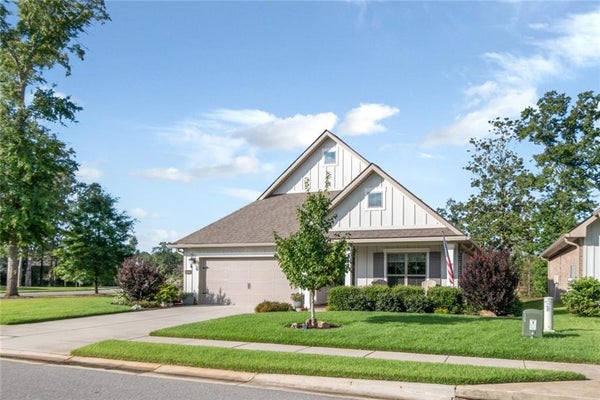 31606 CANOPY LOOP, SPANISH FORT, AL 36527 - Image 02f32fa668e5cb4fdfaa0d3cf5eb89ce/3850112584