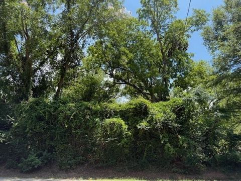 Photo of 1214 Main Street, Daphne, AL 36526 (MLS # 7657287)