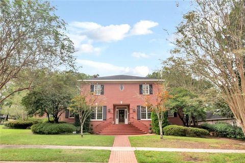 Photo of 236 Lakewood Drive E, Mobile, AL 36608 (MLS # 7656326) Photo of 236 Lakewood Drive E, Mobile, AL 36608 (MLS # 7656326)