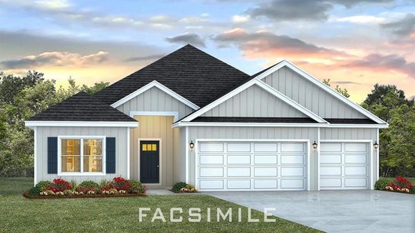 BARRY AVE, SARALAND, AL 36571 - Image 03673be20942497deff9982b35ca6df6/2086222016
