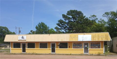 Photo of 3303 Dauphin Island Parkway, Mobile, AL 36605 (MLS # 7580244)